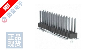 TSM-114-02-T-DV-LC-001 ͼƬ