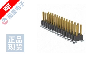 TSM-115-01-L-DV-030-P ͼƬ