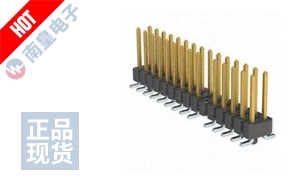 TSM-115-02-F-DV-A-011 ͼƬ