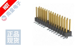 TSM-115-02-F-DV-A-017 ͼƬ