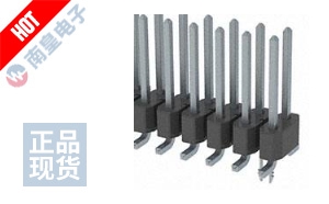 TSM-116-02-T-DV-LC ͼƬ