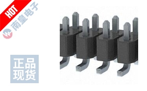 TSM-116-05-T-DV ͼƬ