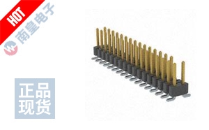 TSM-117-01-L-DV-004 ͼƬ