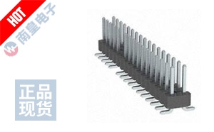 TSM-117-01-T-DV-023 ͼƬ