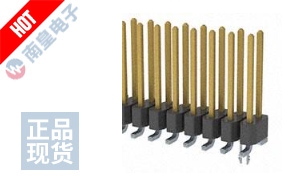 TSM-117-03-L-DV-LC-TR ͼƬ