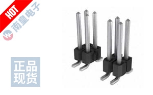 TSM-118-02-TM-DV-P-TR ͼƬ