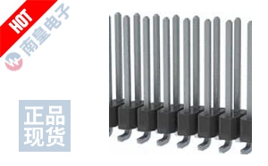 TSM-118-03-TM-DV ͼƬ