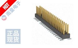 TSM-120-01-L-DV-031 ͼƬ