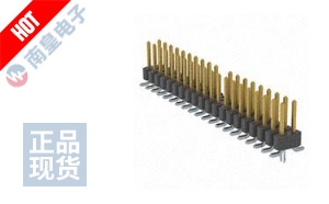 TSM-120-01-L-DV-LC-020-P ͼƬ