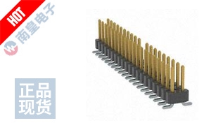 TSM-120-01-SM-DV-020 ͼƬ