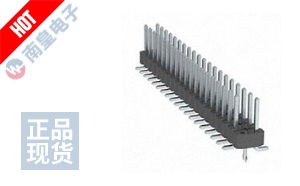 TSM-120-01-T-DV-LC-001-P ͼƬ