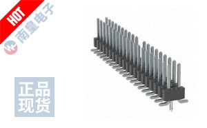 TSM-120-01-T-DV-LC-020 ͼƬ