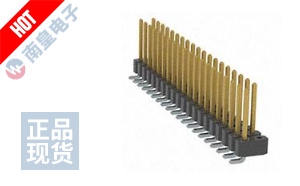 TSM-120-02-F-DV-002 ͼƬ