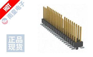 TSM-120-02-L-DV-A-020-P ͼƬ