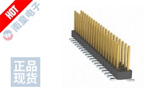 TSM-120-02-S-DV-001-P ͼƬ