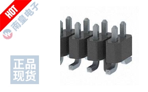 TSM-120-05-T-DV-A ͼƬ