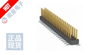 TSM-121-01-L-DV-001 ͼƬ