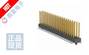 TSM-121-03-LM-DV-A-001-P-TR ͼƬ