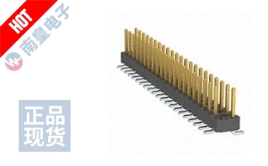 TSM-122-01-L-DV-001 ͼƬ