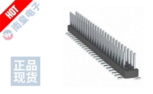 TSM-124-01-T-DV-001 ͼƬ