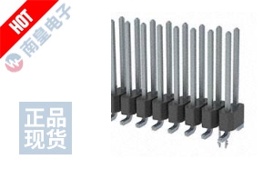 TSM-124-03-T-DV-LC ͼƬ