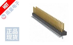 TSM-125-01-L-DV-LC-002 ͼƬ