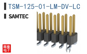 TSM-125-01-LM-DV-LC ͼƬ