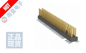 TSM-125-01-S-DV-007 ͼƬ