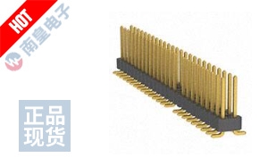 TSM-125-02-G-DV-019 ͼƬ