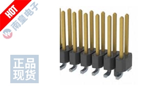 TSM-125-02-S-DV-A 图片