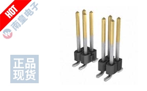 TSM-125-03-LM-DV-P-TR 图片