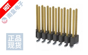 TSM-125-03-S-DV-A 图片