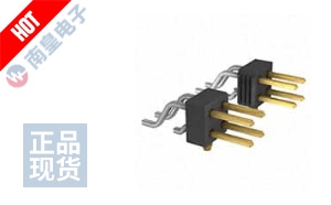 TSM-126-01-F-DH-A 图片