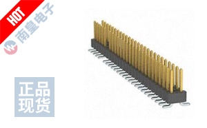 TSM-126-01-F-DV-041 ͼƬ