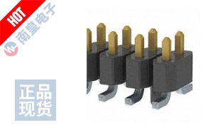 TSM-129-05-S-DV-A 图片