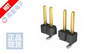 TSM-130-01-LM-SV ͼƬ