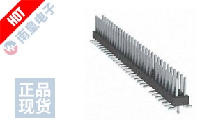 TSM-130-01-T-DV-LC-015 ͼƬ