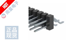 TSM-130-02-T-DH 图片