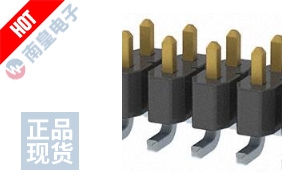 TSM-130-05-L-DV ͼƬ