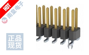 TSM-132-01-L-DV-LC-P ͼƬ