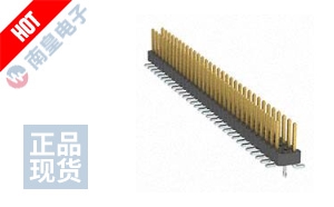 TSM-132-01-S-DV-LC-001 ͼƬ