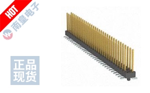 TSM-132-03-S-DV-A-001 ͼƬ