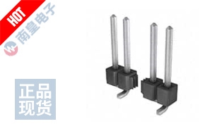 TSM-133-02-T-SV ͼƬ