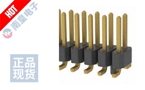 TSM-136-01-G-DV-A-P ͼƬ