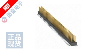 TSM-136-01-L-DV-001-P ͼƬ