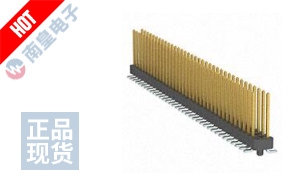 TSM-136-03-L-DV-A-001-P ͼƬ