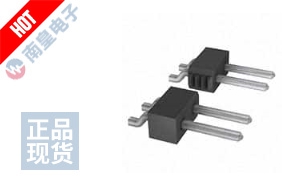 TSM-138-01-T-SH 图片