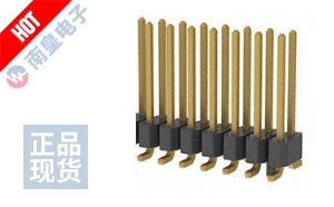 TSM-138-03-G-DV-A ͼƬ