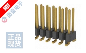 TSM-139-02-G-DV-A ͼƬ