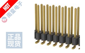 TSM-144-03-H-DV ͼƬ